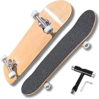 Amazon | WalnutSkate スケートボード 完成品 [MADE IN JAPAN